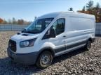 2018 Ford Transit T-250