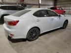 2009 Lexus IS 250