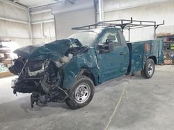 Ford f250 salvage cars for sale: 2022 Ford F250 Super Duty