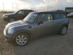 2010 Mini Cooper Clubman for sale in Nisku, AB