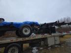 2023 Tem Trail Trailers