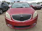 2013 Buick Verano Premium