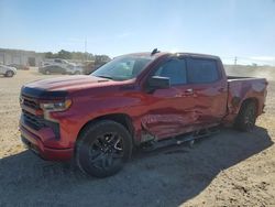 2024 Chevrolet Silverado K1500 RST en venta en Conway, AR