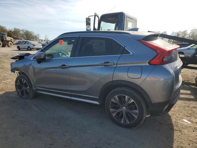 2020 Mitsubishi 2020 Mits Eclipse cr