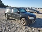 2008 Pontiac Torrent