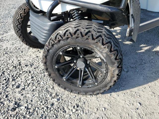 2023 Other Golf Cart