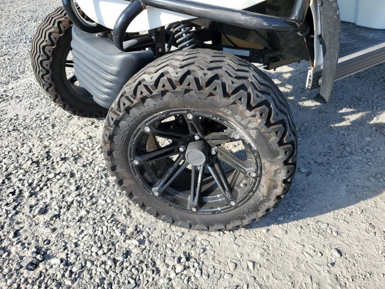 2023 Other Golf Cart