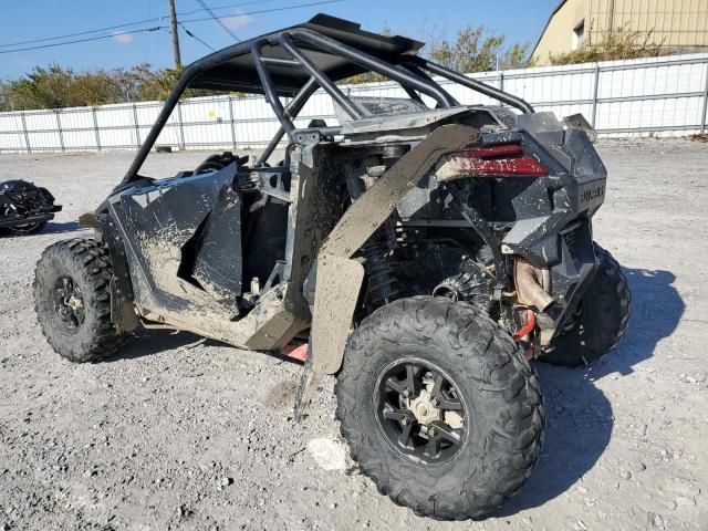 2020 Polaris RZR PRO XP Ultimate