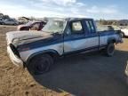 1985 Ford F150