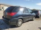 2004 Buick Rendezvous CX