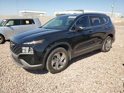 2023 Hyundai Santa FE SEL for sale in Phoenix, AZ