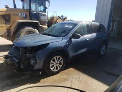 Ford Escape act salvage cars for sale: 2024 Ford Escape Active