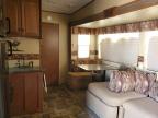 2012 Heartland Elkridge