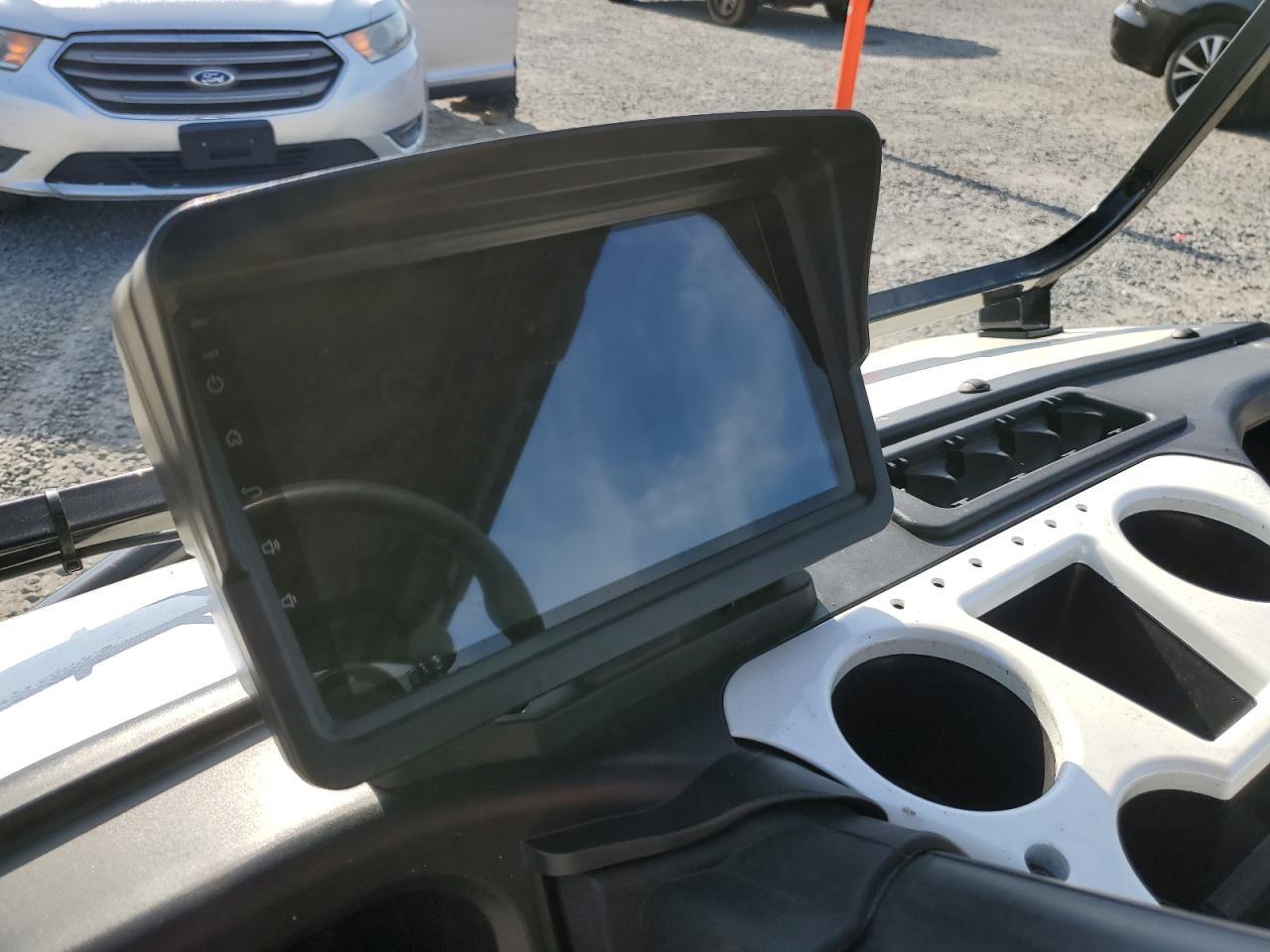 2023 Other Golf Cart