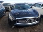 2013 Infiniti FX37