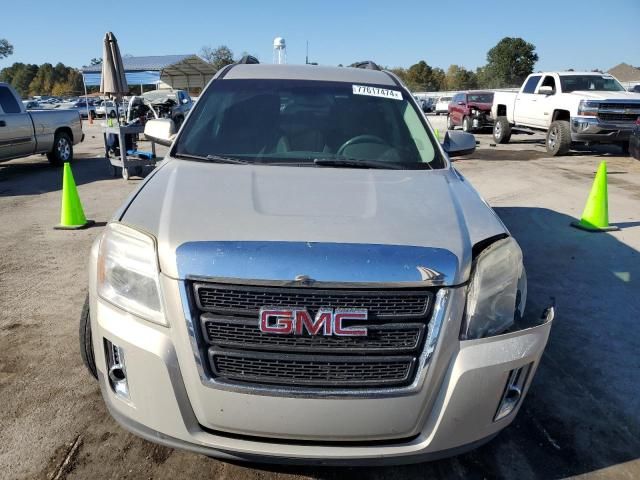 2011 GMC Terrain SLE