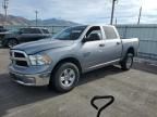 2023 Dodge RAM 1500 Classic SLT