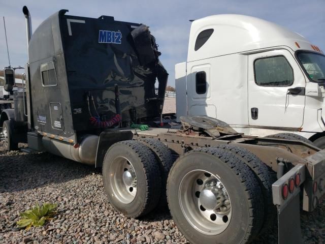 2007 Peterbilt 379