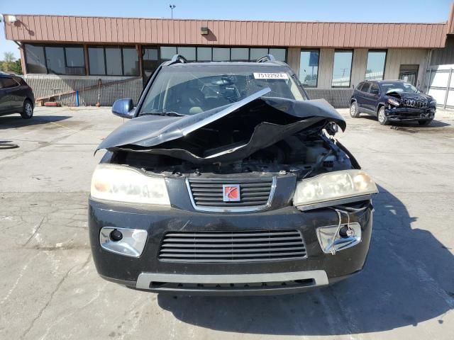 2006 Saturn Vue