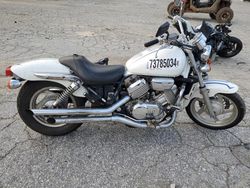 1995 Honda VF750 CD for sale in Austell, GA