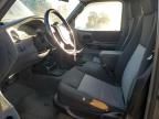 2005 Ford Ranger