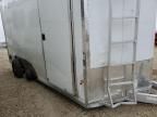 2025 Utility Utility Trailer