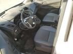 2015 Ford Transit Connect XL