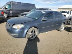 Chevrolet Cobalt salvage cars for sale: 2008 Chevrolet Cobalt LT