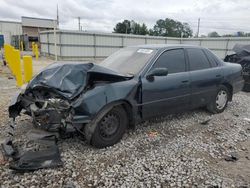 Toyota Vehiculos salvage en venta: 1993 Toyota Camry LE