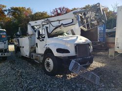 2019 Freightliner M2 106 Medium Duty en venta en West Warren, MA