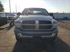 2005 Dodge RAM 1500 ST