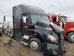 2022 Freightliner Cascadia 126 for sale in Brighton, CO