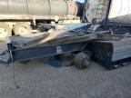 2011 Trail King Drop Deck Trailer