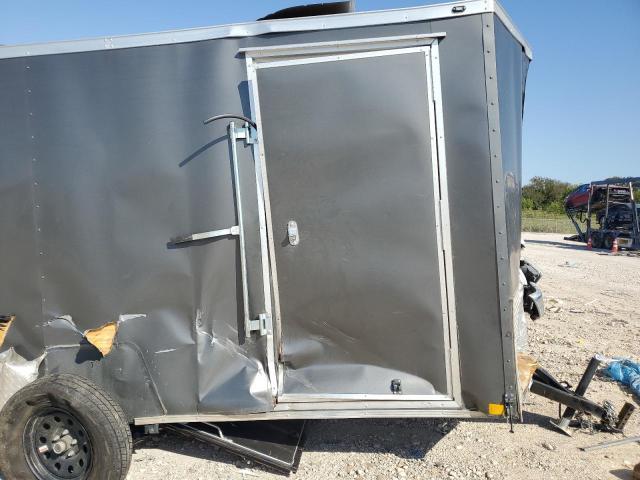 2024 Other Snow Mobiles 16 Utility