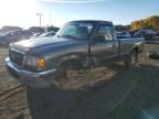 2005 Ford Ranger