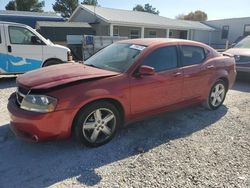 2008 Dodge Avenger R/T for sale in Prairie Grove, AR