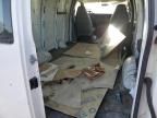 2007 Chevrolet Express G2500