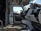 2021 Kenworth Construction T680