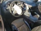 2008 Pontiac Solstice