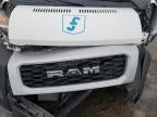 2021 Dodge RAM Promaster 2500 2500 High