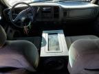 2005 Chevrolet Silverado K1500