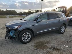 Buick Enclave salvage cars for sale: 2019 Buick Enclave Premium