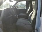 2014 Chevrolet Express G1500