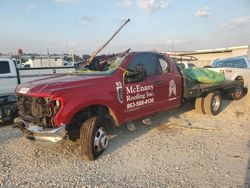 2017 Ford F350 Super Duty for sale in Apopka, FL