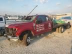 2017 Ford F350 Super Duty