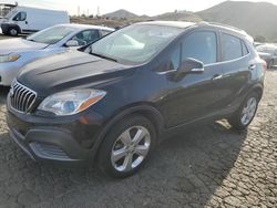 2015 Buick Encore for sale in Colton, CA