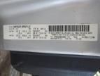 2011 Dodge Dakota SLT