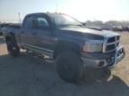 2004 Dodge RAM 2500 ST