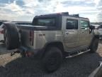 2005 Hummer H2 SUT