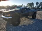 2008 Chevrolet Colorado LT